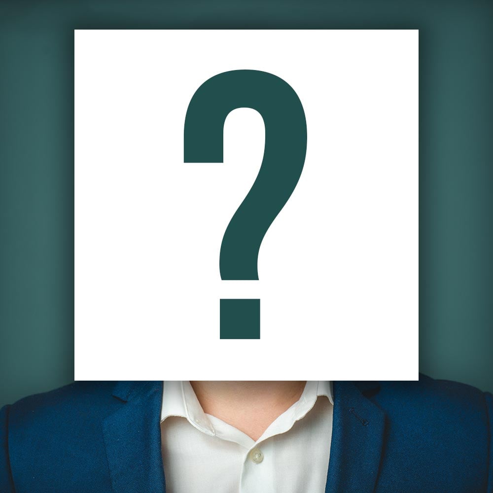 Chi Chi Cruz: Age, Net Worth, and the Independent Wrestling Legend's Career